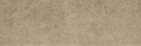 Плитка (22.5x67.5) 2208 TABACO