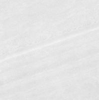 Dune Grey 60x60