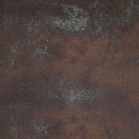 Magma Marron 45 X 45