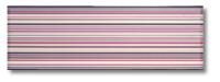 7000 LAVANDA LILA BLANCO LINE ДЕКОР