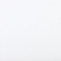 PERLA WHITE ПОЛ 40,2х40,2