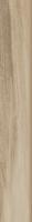 BAIMA BEIGE COKOL 29,8х29,8