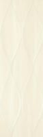 CHIARA BEIGE STR 20х60