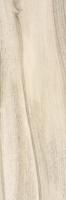 DAIKIRI BEIGE WOOD 25х75