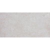 EMPERADOR Beige 25х50