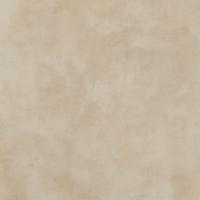 Tecniq Beige Mat 59,8х59,8