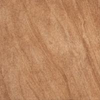 SANDSTONE BROWN LAPATO ПОЛ