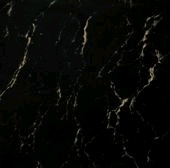 MARBLE K20260KP BLACK ПОЛ