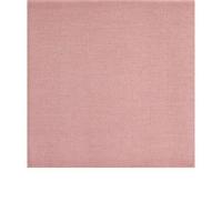 EDEN ROSA 30х30