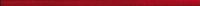 RIVERBERI RED DDRSN971 ФРИЗ