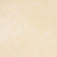 DIAMOND ART BEIGE RET GPV621 ПОЛ