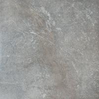 Marmoris Grigio Сiemna 450x450