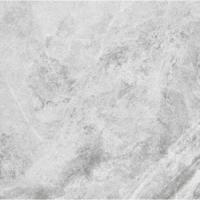 EYLÜL GREY SEMİ LAPPATO 60*60