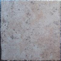 STEEL WHITE 41x41