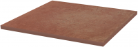 Cotto Naturale BAZOWA 30 x 30