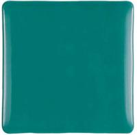 CONIC TACO VERDE 9.7x9.7
