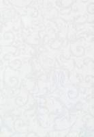 ELITE BLANCO СТЕНА