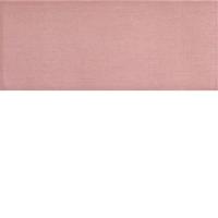 EDEN ROSA 25х60