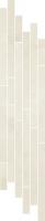 Tecniq Bianco 14,8х71 mix paski