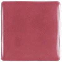 CONIC TACO FUXIA 9.7x9.7