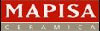 MAPISA CERAMICA