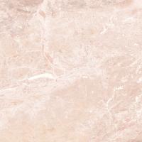 CAPRI CREMA ПОЛ 60х60