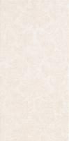 ATELIER CHALIS BEIGE СТЕНА
