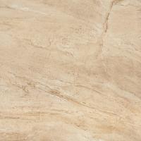 SATURNIA CREMA 45х45