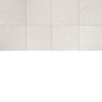 BRISTOL PLAIN MOSAIC 25.7x51.5