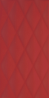 BELLICITA ROSA PILLOW STR 30х60