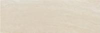 7507 Crema 25х75