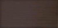 LEGNO WENGUE 25х50