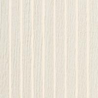 Rovere Bianco TACO NACINANE 14,8 x 14,8