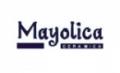 MAYOLICA