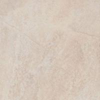 ORION BEIGE DAP44351 ПОЛ