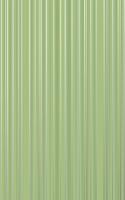 LINEA S 672 VERDE СТЕНА