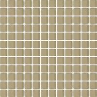 UNIWERSALNA MOZAIKA BEIGE 29,8х29,8