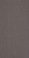 SORENTA MOCCA 30х60