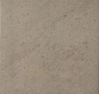 NATURAL STONE LIPICA VISONE ПОЛ