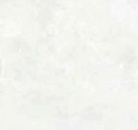 ONYX BLANCO ПОЛ