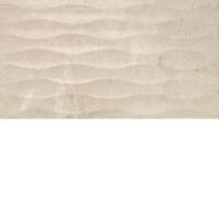 LORD MARFIL RELIEVE 32.5х60