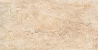 Daino Beige Jasne 30 X 60