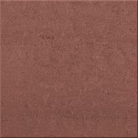 DOUBLE LOADING WZ 6603 BROWN ПОЛ