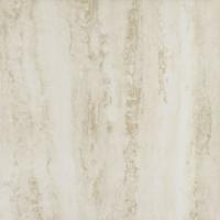GERBER BEIGE 33,3х33,3