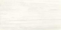LATTERIZZIO BIANCO 30х60