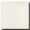 CALACATTA Naronik 9.8x9.8 LAPPATO