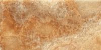 GEMSTONE BEIGE СТЕНА