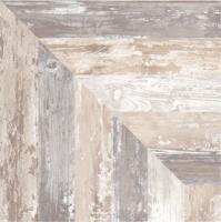 SOHO NATURAL 60х60