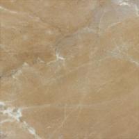 MARBLE VISION ПОЛ