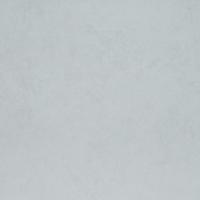 ERA PLATA N 10260 ПОЛ